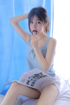 仙武传在线观看全集免费高清